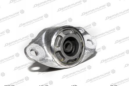 опора амортиратора 35269 01 Lemforder