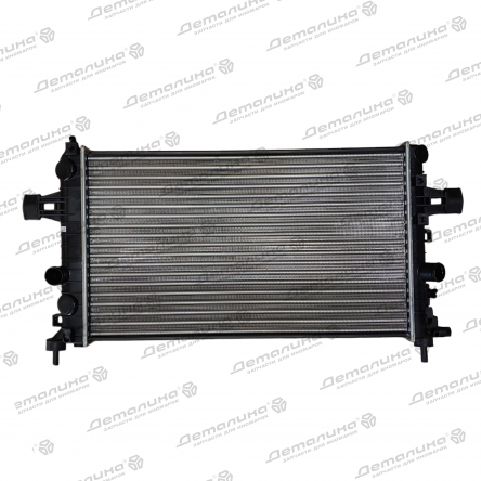радиатор охлаждения 353028 Termal