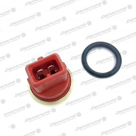 датчик температуры 35320 FAE