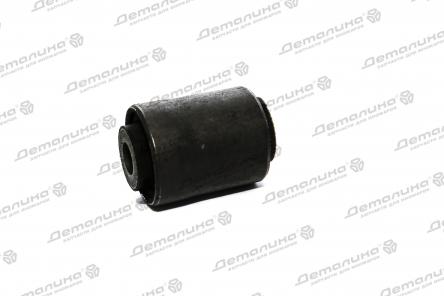 сайлентблок / Задняя подвеска 35541 01 Lemforder