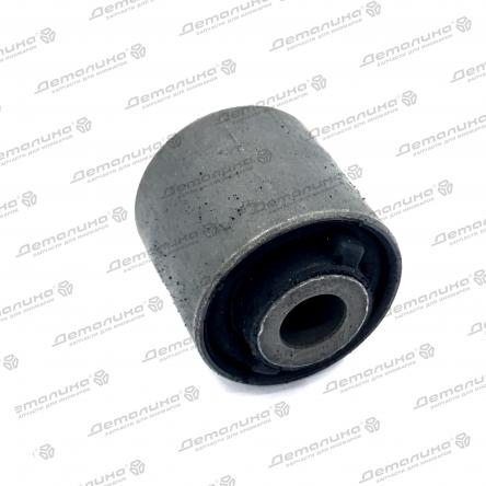 сайлентблок / Задняя подвеска 35542 01 Lemforder