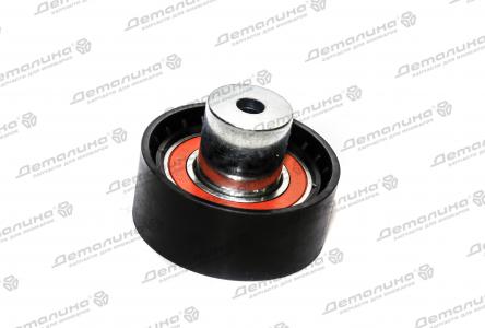 ролик ремня ГРМ 3563 Caffaro