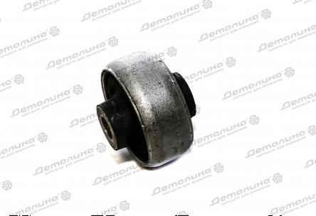 сайлентблок / Передняя подвеска 35725 01 Lemforder