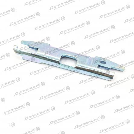 крепление тормозных колодок 357609820 VAG