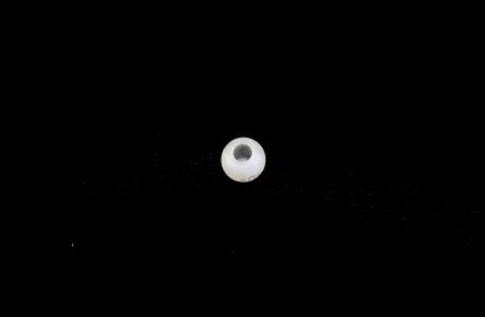 втулка / Кольцо / Вкладыш / Гильза / Палец КПП 357711164 VAG