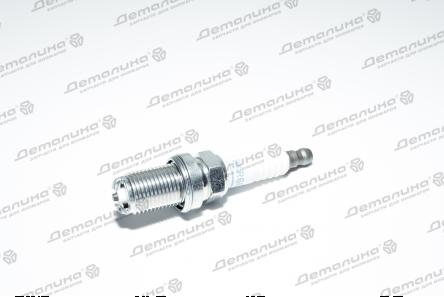 свеча зажигания 3584 NGK