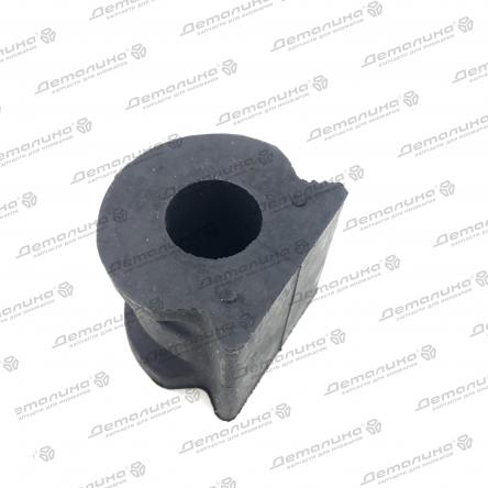 втулка стабилизатора 35886 01 Lemforder