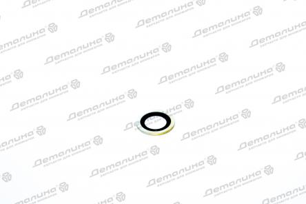 уплотнительное кольцо 359.300 Elring