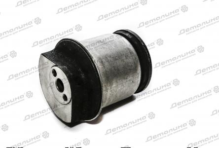 сайлентблок / Задняя подвеска 35936 01 Lemforder