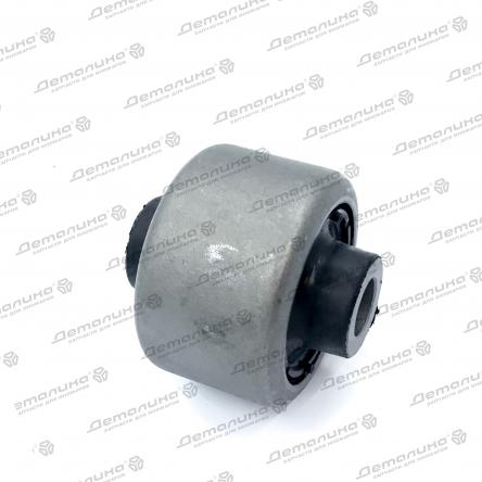 сайлентблок / Передняя подвеска 35952 01 Lemforder