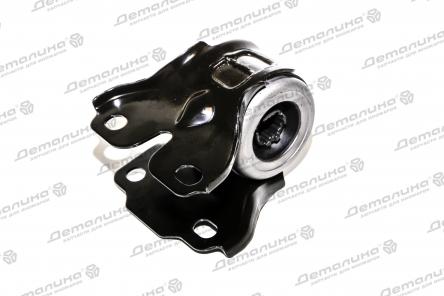 сайлентблок / Передняя подвеска 35953 01 Lemforder