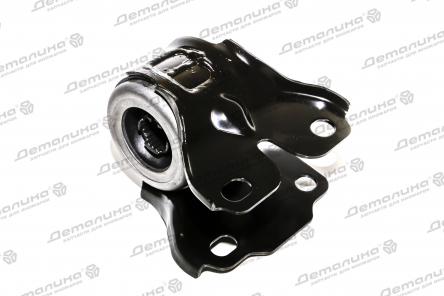 сайлентблок / Передняя подвеска 35954 01 Lemforder