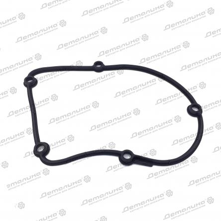 прокладка крышки сальника 35956 OSSCA