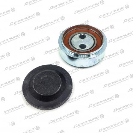 ролик / натяжитель ручейкового ремня 365125 Caffaro