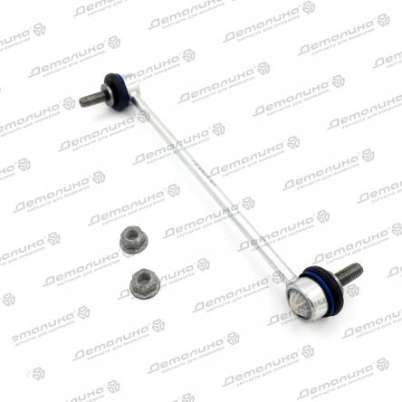 стойка стабилизатора 36704 01 Lemforder