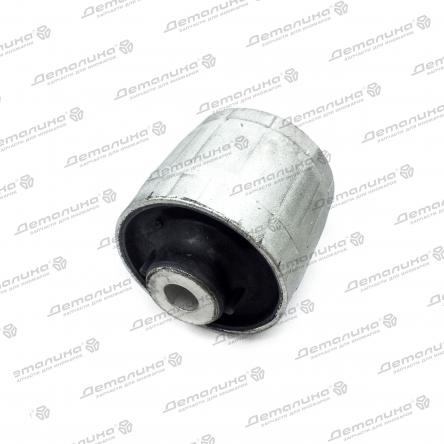 сайлентблок / Передняя подвеска 36761 01 Lemforder