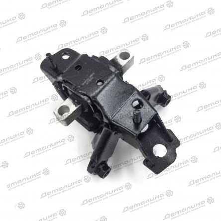 подушка КПП 36932 Mapco