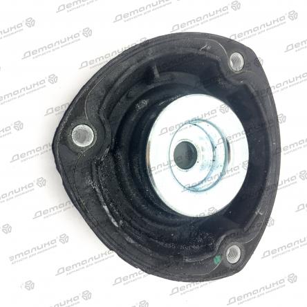 опора амортиратора 36951 01 Lemforder