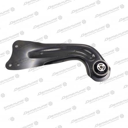 рычаг 37016 01 Lemforder