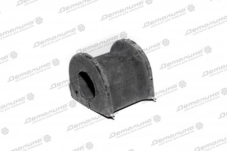 втулка стабилизатора 37028 01 Lemforder