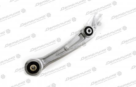 рычаг 37075 Sidem