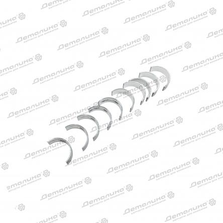 вкладыши коренные 37083600 Kolbenschmidt