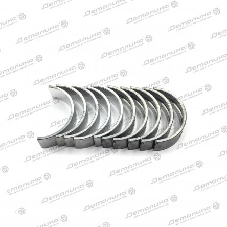 вкладыши коренные 37084600 Kolbenschmidt