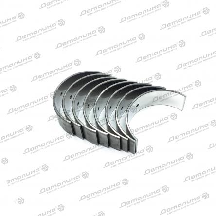 вкладыши шатунные 37106600 Kolbenschmidt