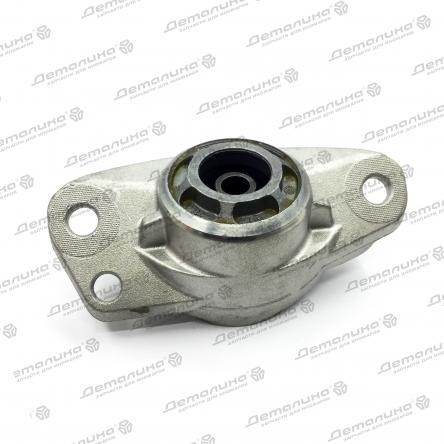 опора амортиратора 37248 FEBI BILSTEIN