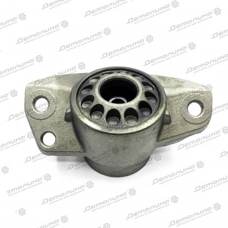 опора амортиратора 37301 01 Lemforder