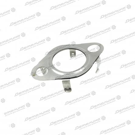 прокладка 373080 Elring