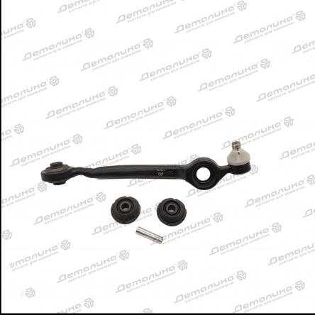 рычаг 37385 Sidem