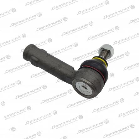 рулевой наконечник 37434 Sidem