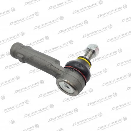 рулевой наконечник 37435 Sidem