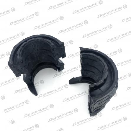 втулка стабилизатора 3747501 Lemforder