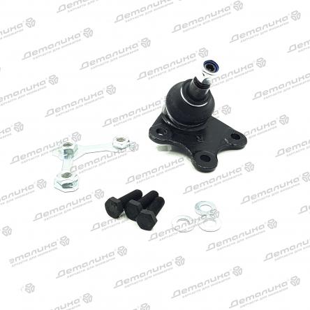 шаровая опора 37487 Sidem