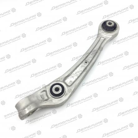 рычаг 3748701 Lemforder