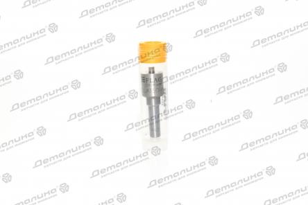 распылитель топлива 37 5072 Herzog