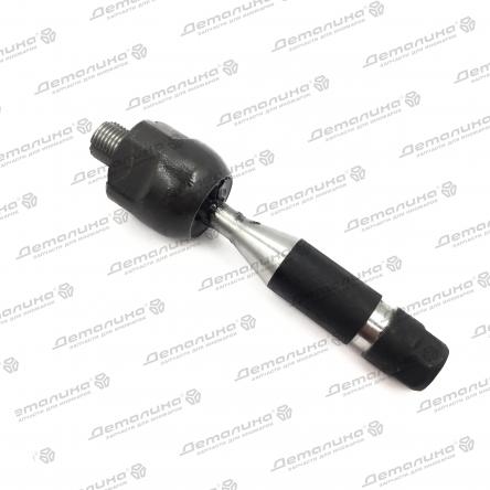 рулевая тяга 37610 Sidem