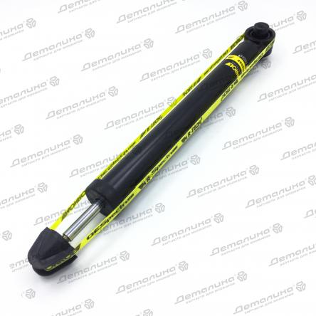 амортизатор 376195SP Monroe