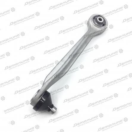 рычаг 37673 Sidem