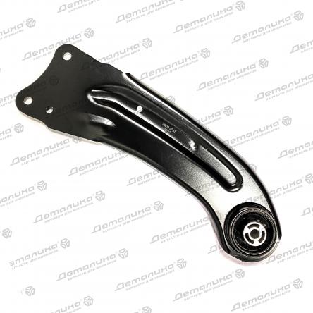 рычаг 3803901 Lemforder