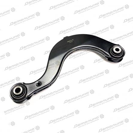 рычаг 38041 01 Lemforder