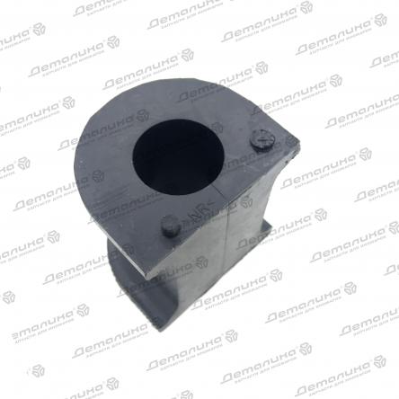 втулка стабилизатора 38087 01 Lemforder