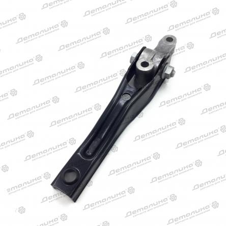 подушка двигателя 38094 01 Lemforder