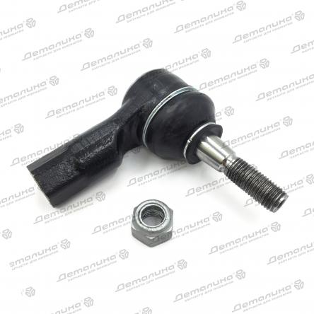 рулевой наконечник 3817901 Lemforder