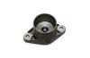 Опора амортизатора VW Passat (B5+) универсал зад. изображение
