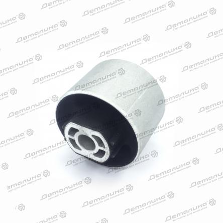 сайлентблок / Задняя подвеска 3862001 Lemforder