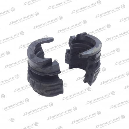 втулка стабилизатора 3873701 Lemforder