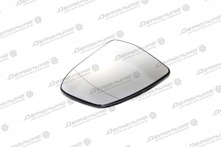 стёкло зеркала 388FDG413HA TYC